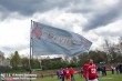 Thumbs/tn_IMG_8975.jpg