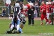 Thumbs/tn_IMG_9025.jpg