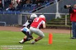 Thumbs/tn_IMG_9035.jpg