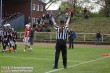 Thumbs/tn_IMG_9042.jpg