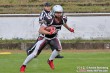 Thumbs/tn_IMG_9046.jpg