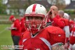 Thumbs/tn_IMG_9057.jpg