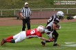 Thumbs/tn_IMG_9072.jpg