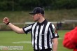Thumbs/tn_IMG_9075.jpg