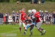 Thumbs/tn_IMG_9090.jpg