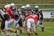 Thumbs/tn_IMG_9100.jpg
