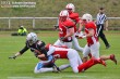 Thumbs/tn_IMG_9113.jpg