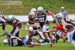 Thumbs/tn_IMG_9123.jpg