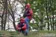 Thumbs/tn_IMG_9127.jpg