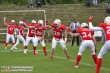 Thumbs/tn_IMG_9139.jpg
