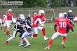 Thumbs/tn_IMG_9169.jpg