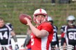 Thumbs/tn_IMG_9193.jpg