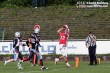 Thumbs/tn_IMG_9199.jpg