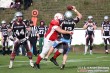 Thumbs/tn_IMG_9218.jpg