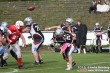 Thumbs/tn_IMG_9222.jpg