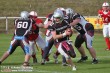 Thumbs/tn_IMG_9234.jpg