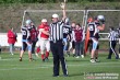 Thumbs/tn_IMG_9248.jpg