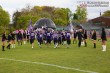Thumbs/tn_IMG_9370.jpg