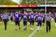 Thumbs/tn_IMG_9389.jpg