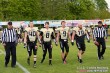 Thumbs/tn_IMG_9394.jpg