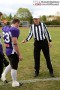 Thumbs/tn_IMG_9405.jpg