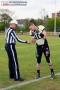 Thumbs/tn_IMG_9406.jpg
