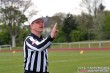 Thumbs/tn_IMG_9411.jpg