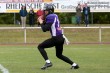 Thumbs/tn_IMG_9439.jpg