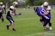 Thumbs/tn_IMG_9443.jpg