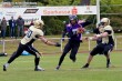 Thumbs/tn_IMG_9455.jpg
