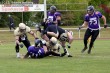 Thumbs/tn_IMG_9457.jpg