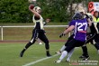 Thumbs/tn_IMG_9485.jpg