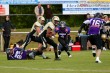 Thumbs/tn_IMG_9486.jpg