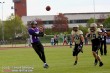 Thumbs/tn_IMG_9512.jpg