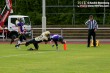 Thumbs/tn_IMG_9537.jpg