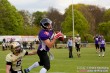 Thumbs/tn_IMG_9551.jpg