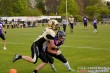 Thumbs/tn_IMG_9553.jpg
