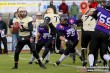 Thumbs/tn_IMG_9570.jpg