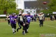Thumbs/tn_IMG_9575.jpg