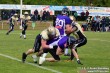 Thumbs/tn_IMG_9579.jpg
