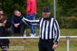 Thumbs/tn_IMG_9588.jpg