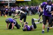 Thumbs/tn_IMG_9600.jpg