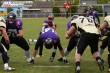 Thumbs/tn_IMG_9604.jpg