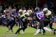 Thumbs/tn_IMG_9612.jpg
