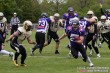 Thumbs/tn_IMG_9624.jpg