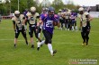 Thumbs/tn_IMG_9631.jpg