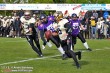 Thumbs/tn_IMG_9872.jpg