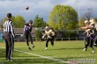 Thumbs/tn_IMG_9888.jpg