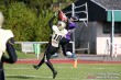 Thumbs/tn_IMG_9891.jpg