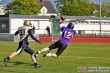 Thumbs/tn_IMG_9898.jpg